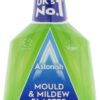 Astonish Mould & Mildew Remover Apple Burst, Clear, 750 ml