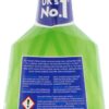 Astonish Mould & Mildew Remover Apple Burst, Clear, 750 ml - Image 2