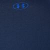 Under Armour Men UA GL Foundation Short Sleeve Tee - Image 3